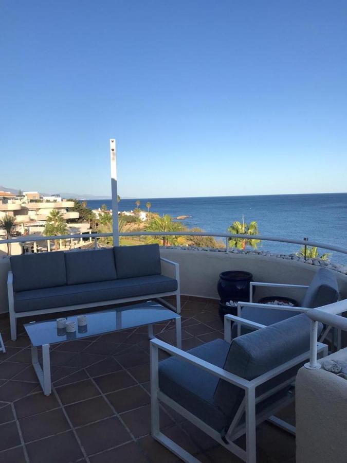Mirador Bermuda Sea Views Appartement *