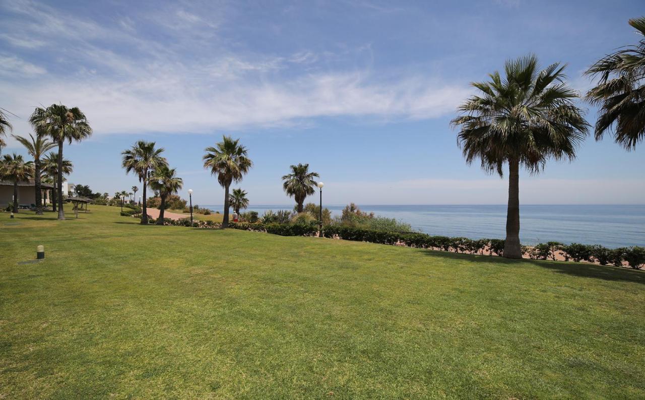 Mirador Bermuda Sea Views * Estepona